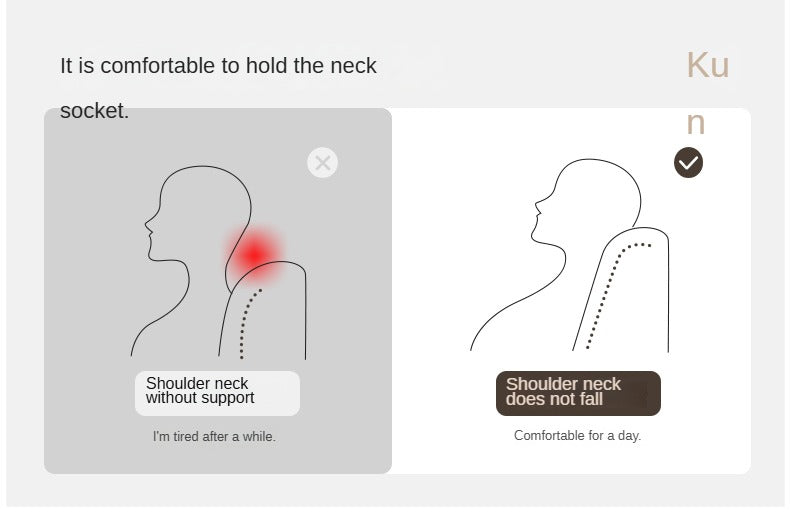 Teak, Black Walnut Solid Wood Genuine Leather Soft Bed Italian Light Luxury