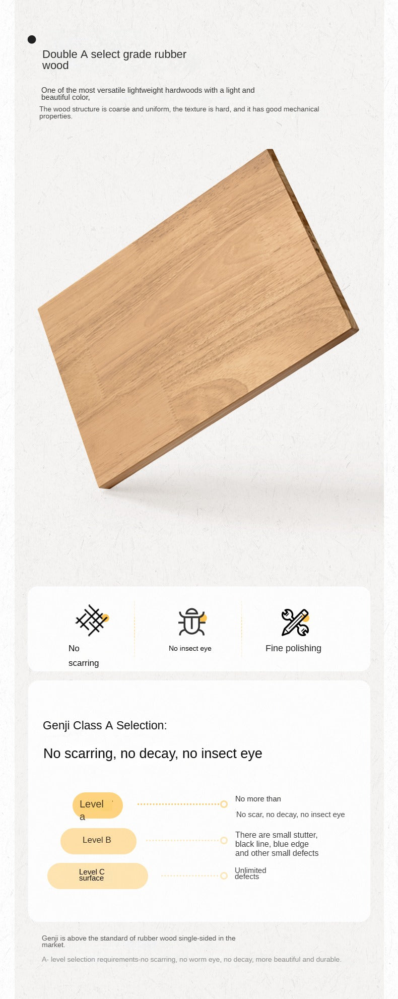 Poplar Solid Wood TV French Retro Floor Module Combination Side Cabinet.