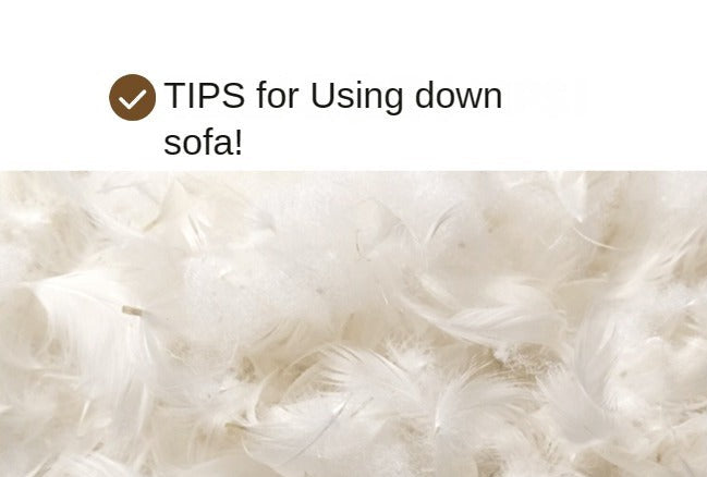 Electric Foldable Dual-purpose Cream Style White Elephant Ear Retractable Sofa Bed.