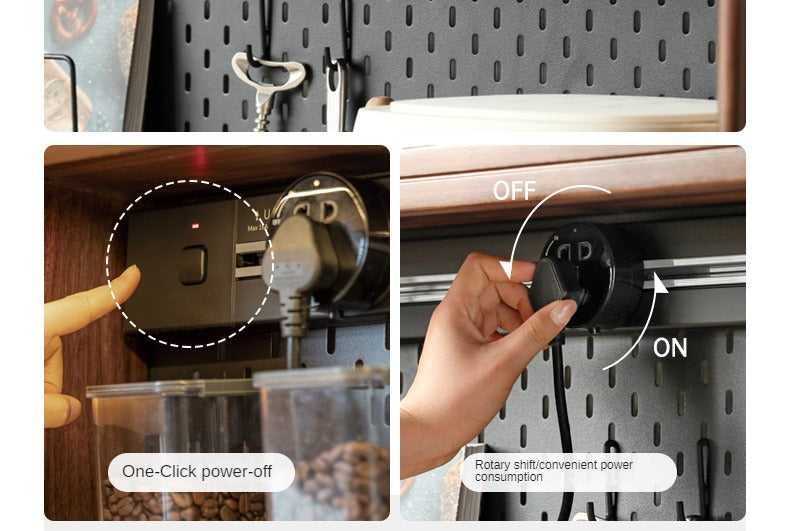 Black Walnut , South American Walnut, Catalpa Solid Wood Sideboard, Buffet Cabinet