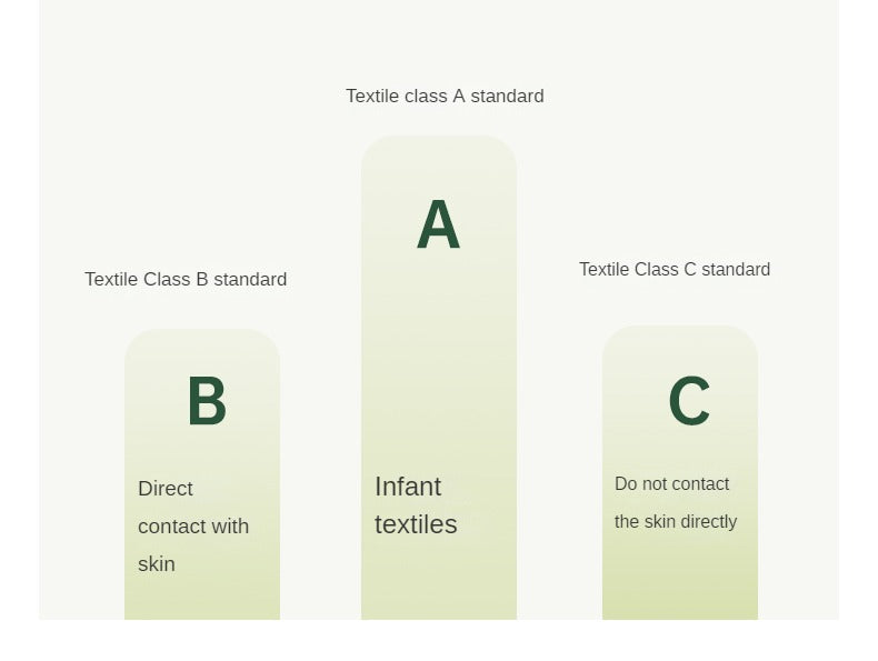 Oak Solid Wood Box Bed Storage Bed Technology Loth, Fabric