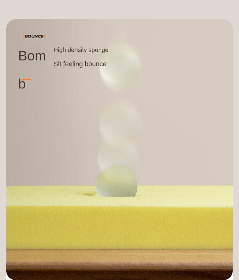 First Layer Leather Multifunctional Electric Telescopic Sofa.