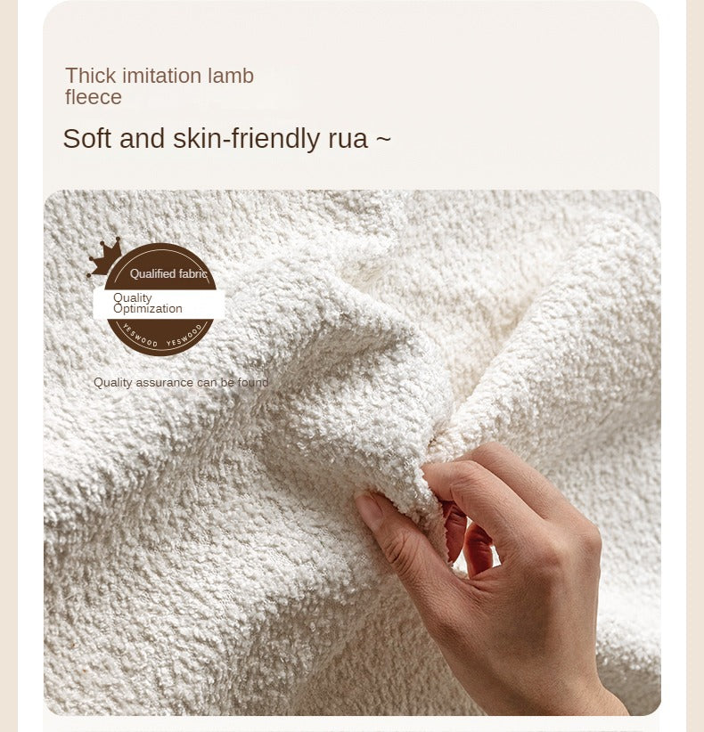 Fabric Modern Biscuit Piedmont Module Sofa,