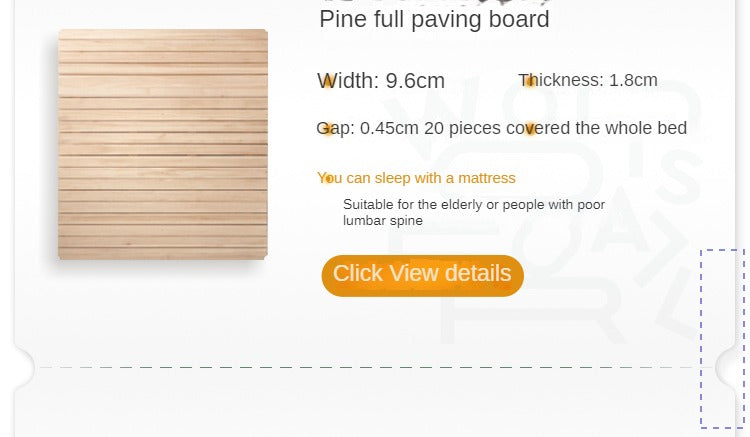 Teak, Black Walnut, Oak Solid Wood First Layer Yellow Cowhide Leather,Technical Cloth