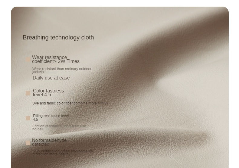 Rubber wood, Oak Solid Wood Bed Technology Fabric