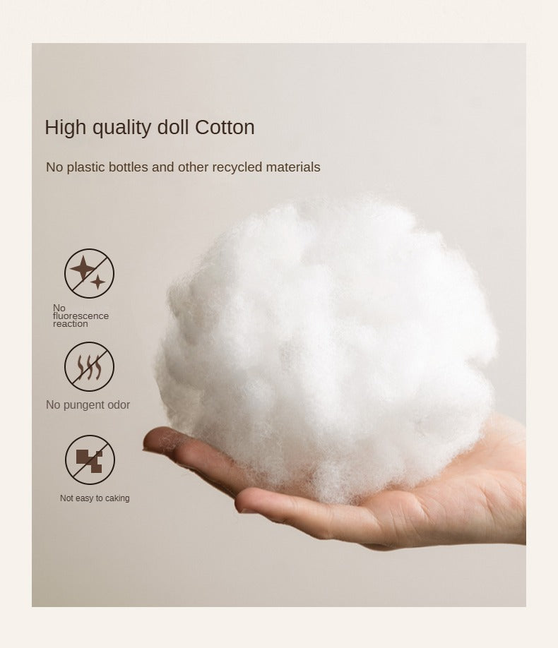 Ecological Cloud Leather Electric High Back Sofa Bed.