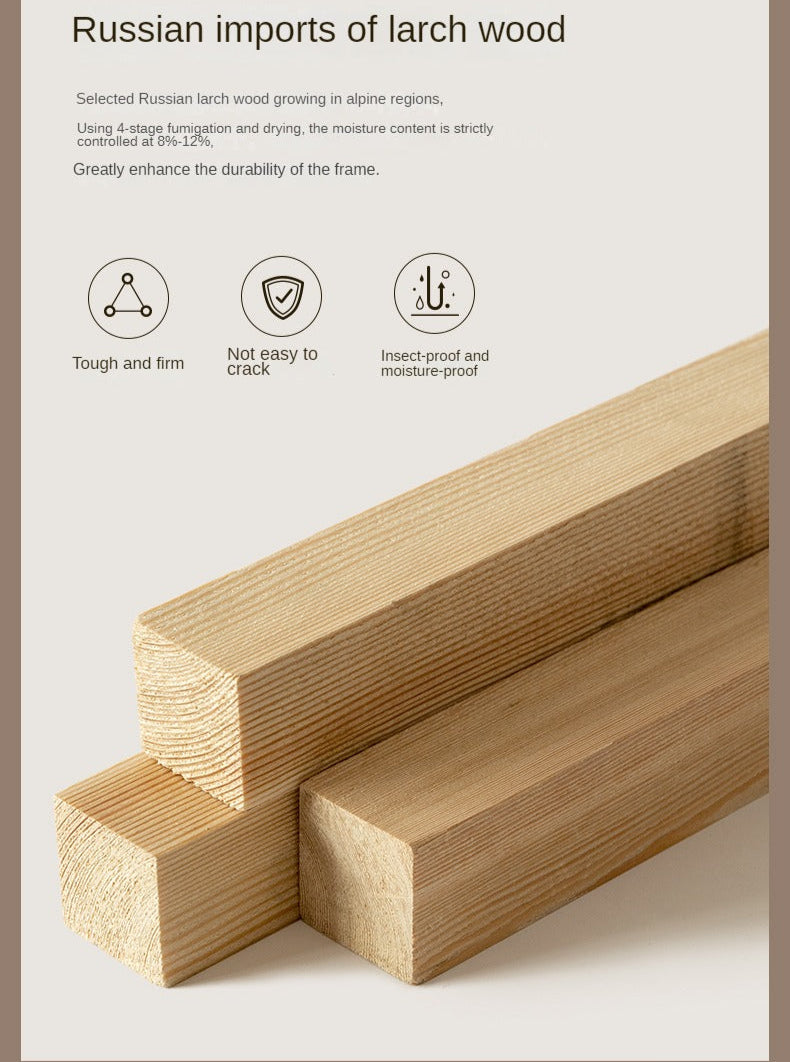 Leather Italian Top Layer Cowhide Sofa.