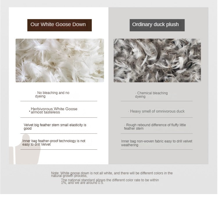 Black Walnut Solid Wood Leather Sofa Modern,