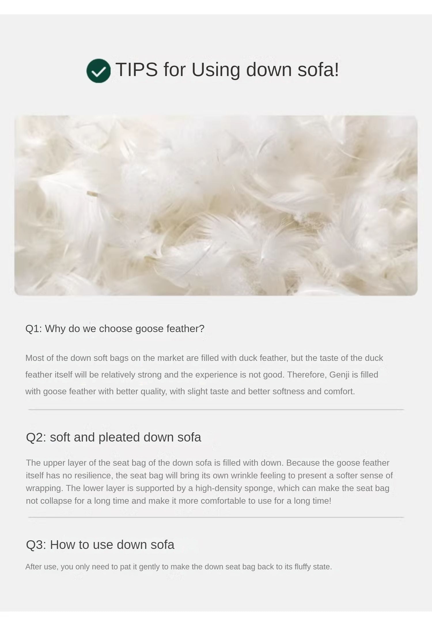 Oak Solid Wood Sunrise Bed Technology Cloth