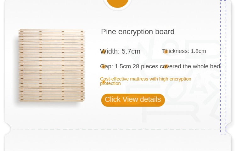 Sandalwood , Black Walnut, Oak Solid Wood First Layer Yellow Cowhide Leather,Technical Cloth