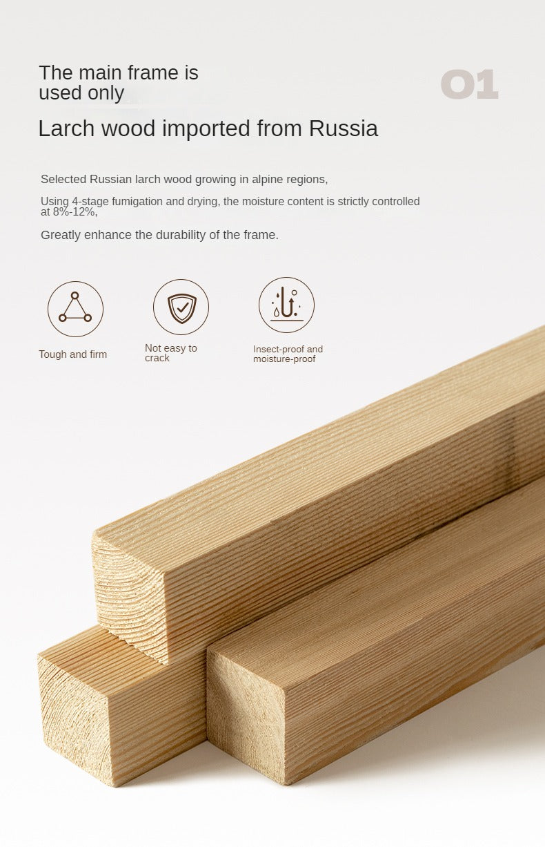 Leather Top Layer Yellow Cowhide Black Multifunctional Electric Sofa,