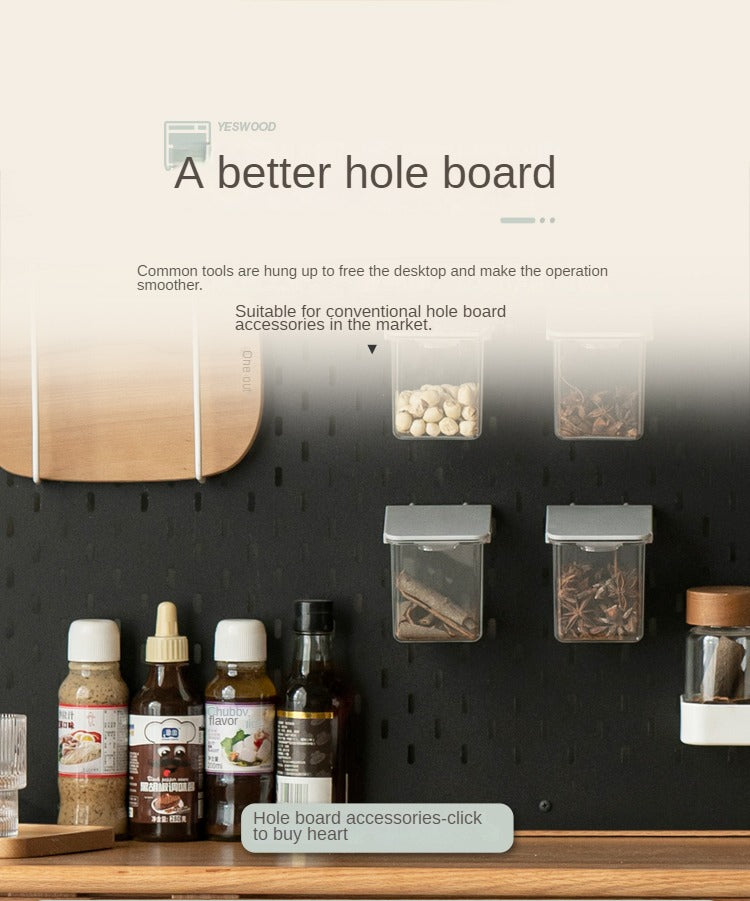 Solid Rubberwood, Oak, Beech Solid Wood Buffet Cabinet, Sideboard