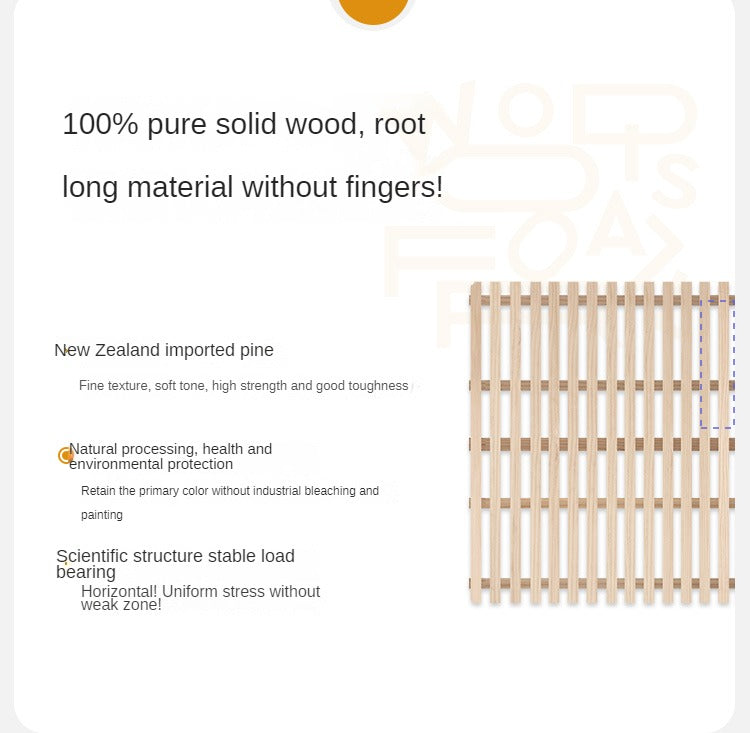 Sandalwood , Black Walnut, Oak Solid Wood First Layer Yellow Cowhide Leather,Technical Cloth