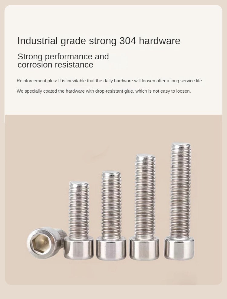 Black Walnut, Oak Solid Wood Dual Use Sofa,