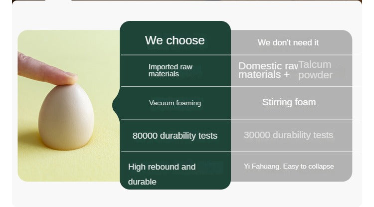 Ash Solid Wood Genuine Leather, Technical Cloth Box Storage Bed