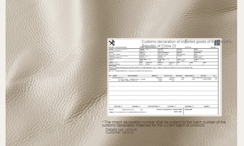 Teak, Black Walnut Solid Wood Bed Leather Soft Bed with Socket