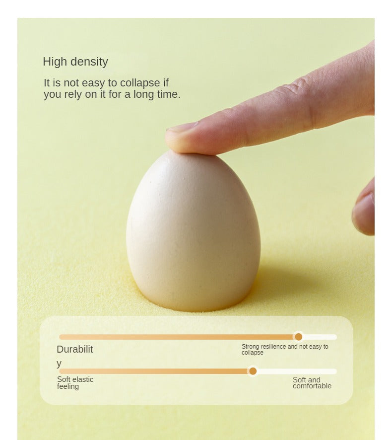 Oak Solid Wood Box Bed Storage Bed Technology Loth, Fabric