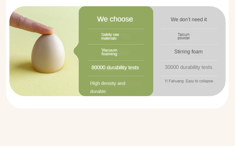 Cream style Organic Leather kid's Bed<