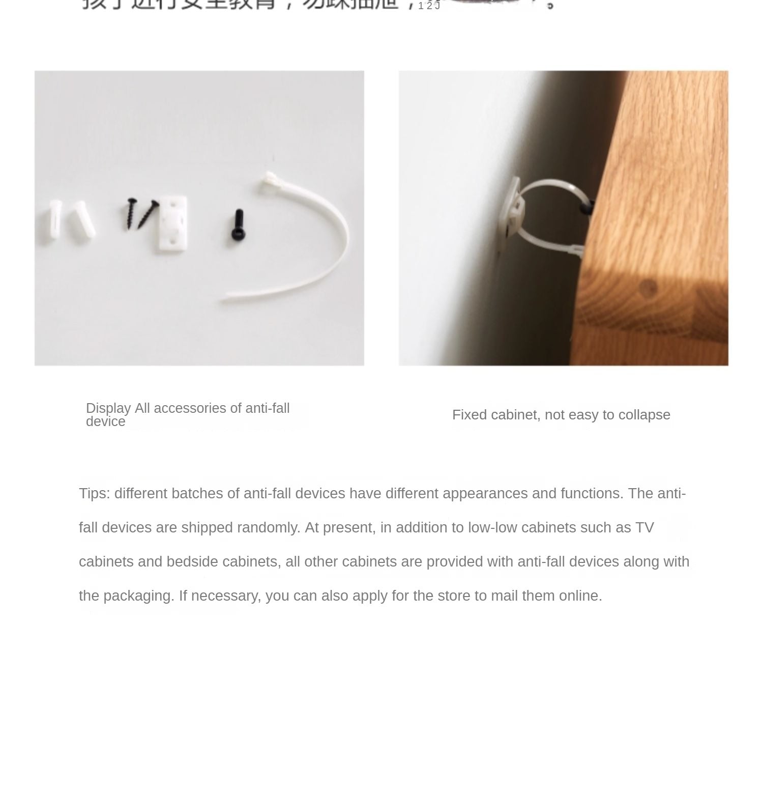 Oak, Rubber Solid Wood Bookcase Pure