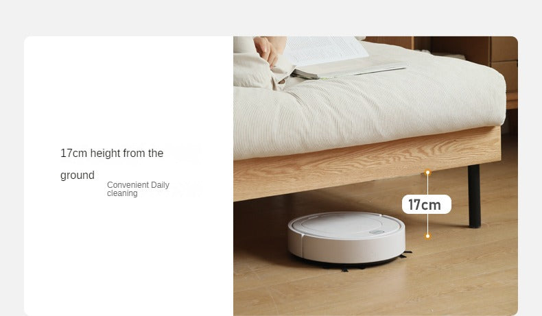 Oak Solid Wood Corner Down Sofa Japanese Style.