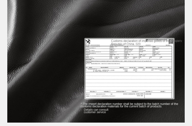 Teak, Black Walnut Solid Wood Genuine Leather Suspended Bed with Light