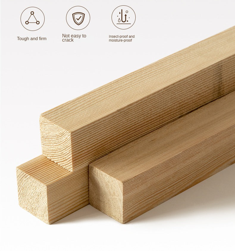 Genuine leather Sofa Bed Italian Light Luxury.