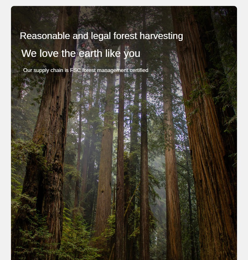 Black Walnut Solid Wood Light Luxury Dressing Table.