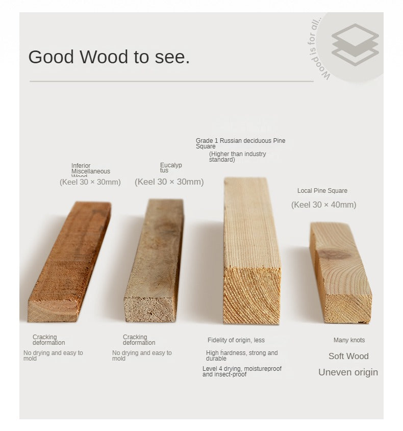 Leather Top Layer Yellow Cowhide Black Multifunctional Electric Sofa,