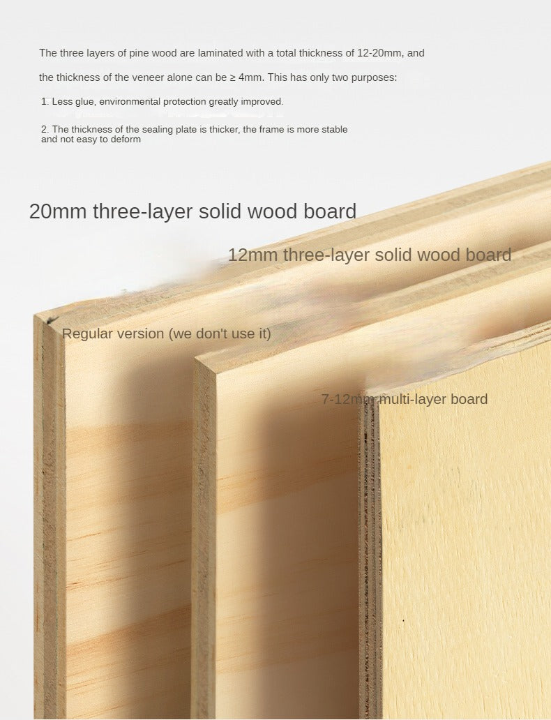 Leather First Layer Cowhide Straight Sofa.