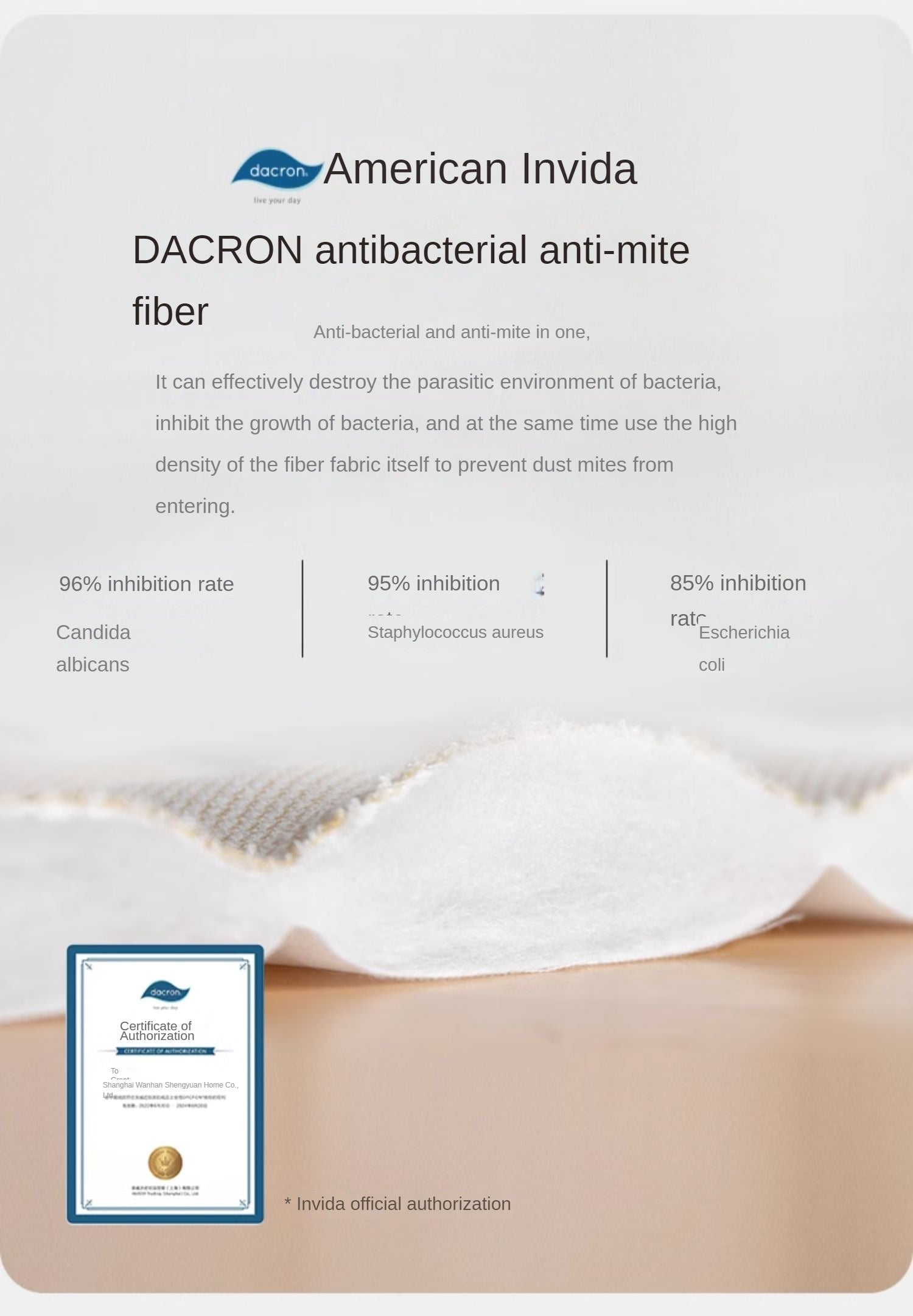Natural jute Latex Mattress, No-Glue, Antibacterial, Anti-Mite, Hard Hemp Pad 12cm, 10cm, 8cm