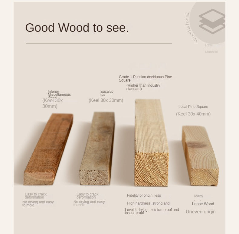 Leather Straight White Italian Sofa.