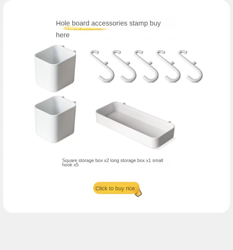 Beech Solid Wood Kids Raised and Lowered Study Table