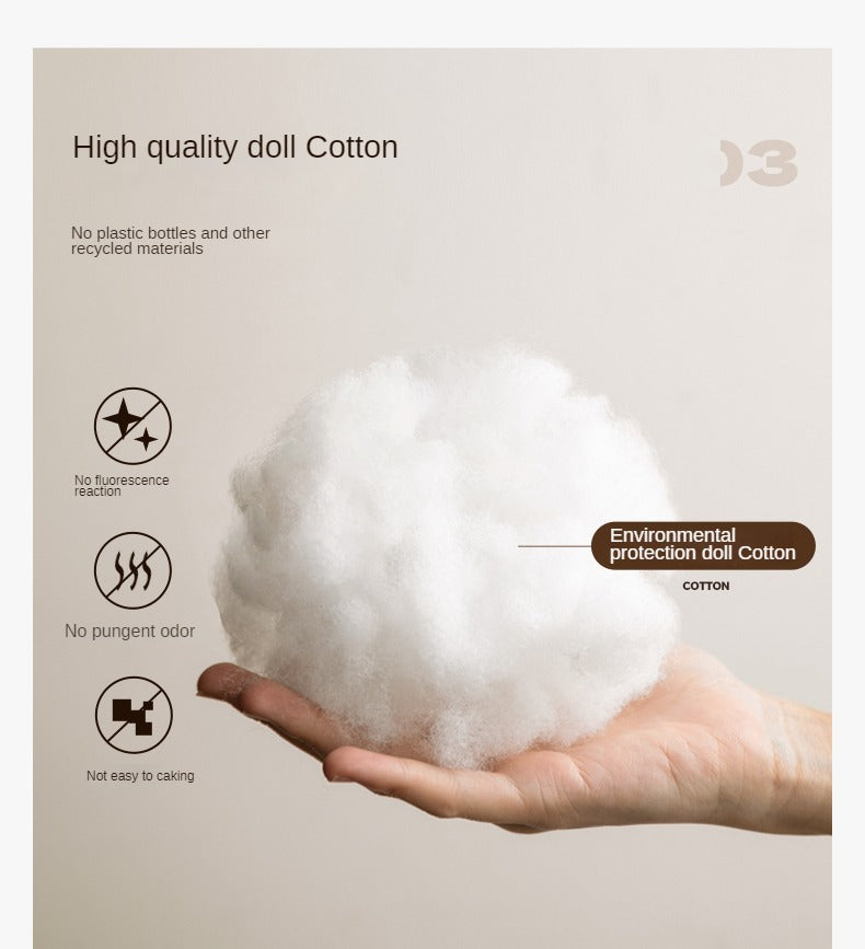 Leather Electric Head Layer Leather Adjustable Function Sofa.