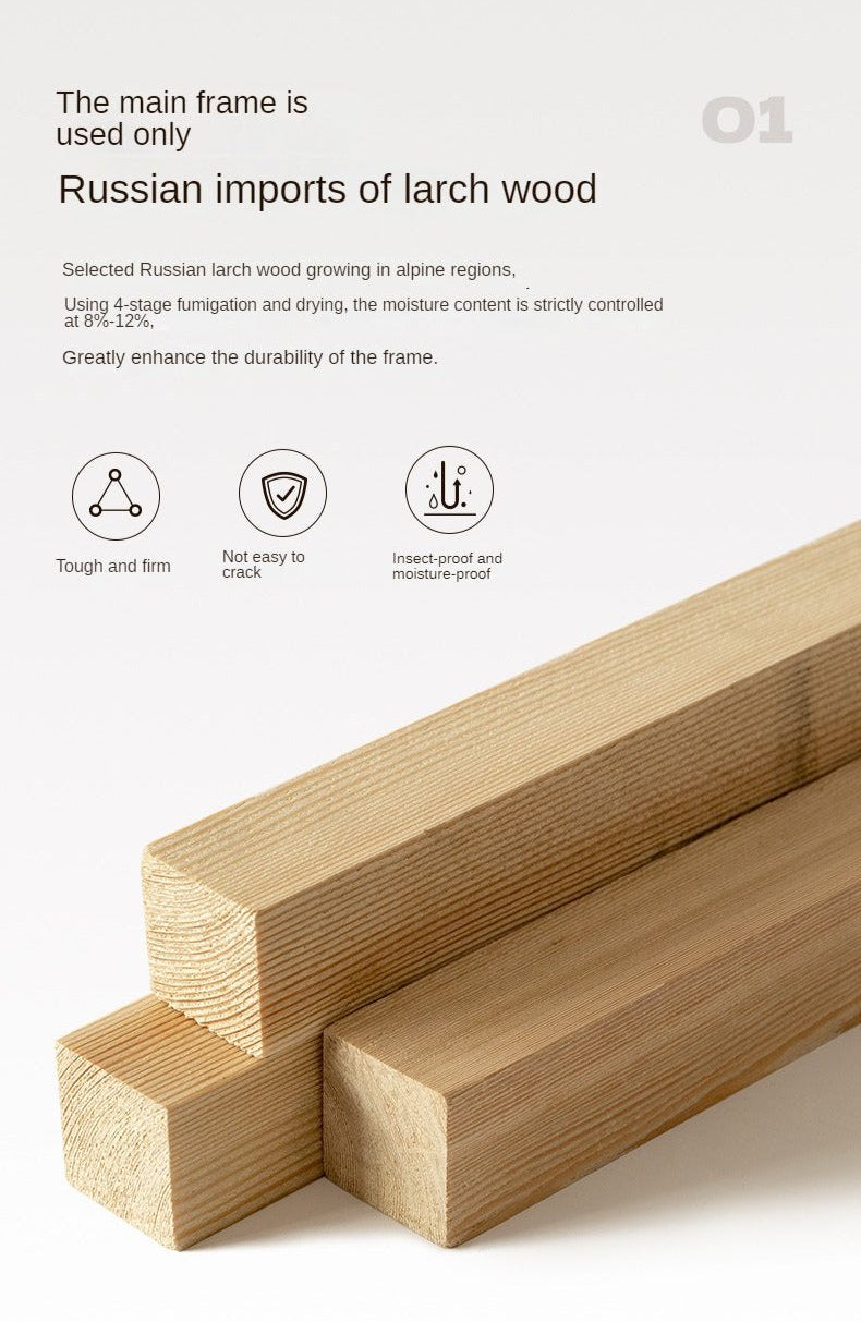 Leather Electric Dual-purpose Cowhide Sofa.