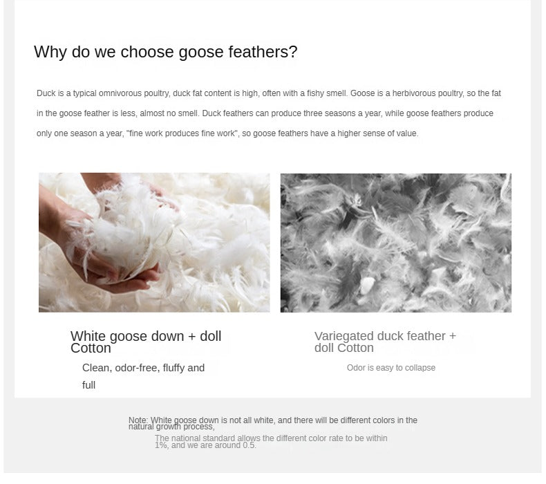 Oak, Ash Solid Wood Genuine Leather, ecological leather Suspended Bed Italian Light Luxury