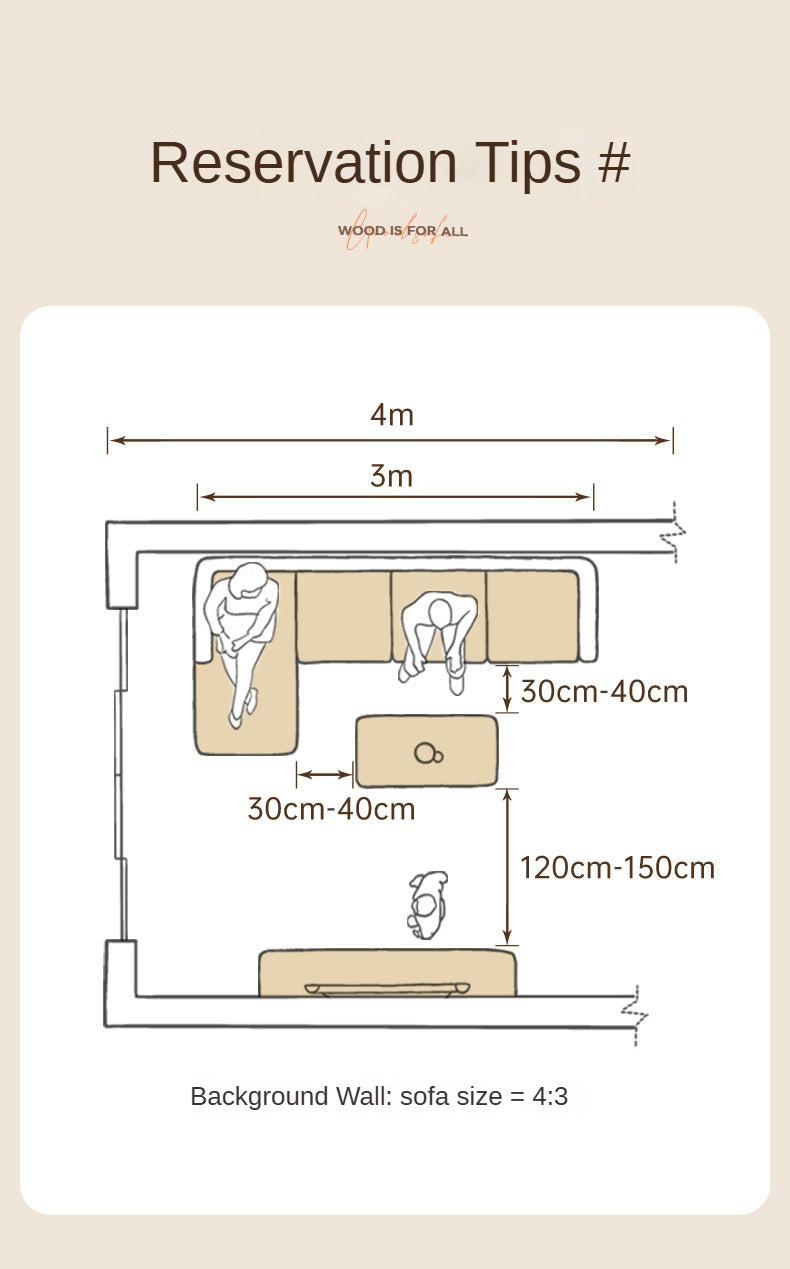 Oak Solid Wood Storage Bench Sofa, Card Seat