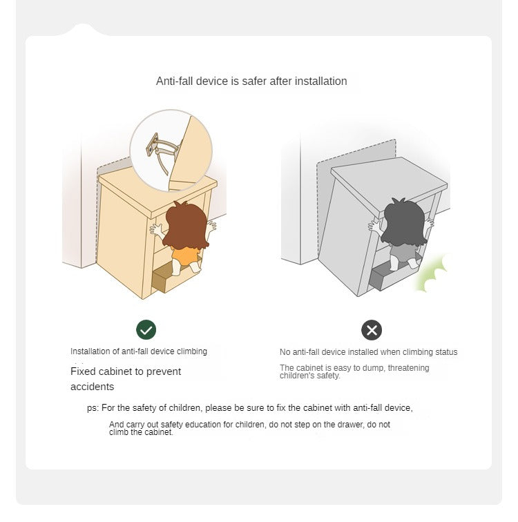 Oak, Solid Rubberwood Modern Bookcase Storage