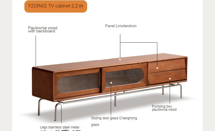 Living room furniture set First layer cowhide sofa living room middle-aged style