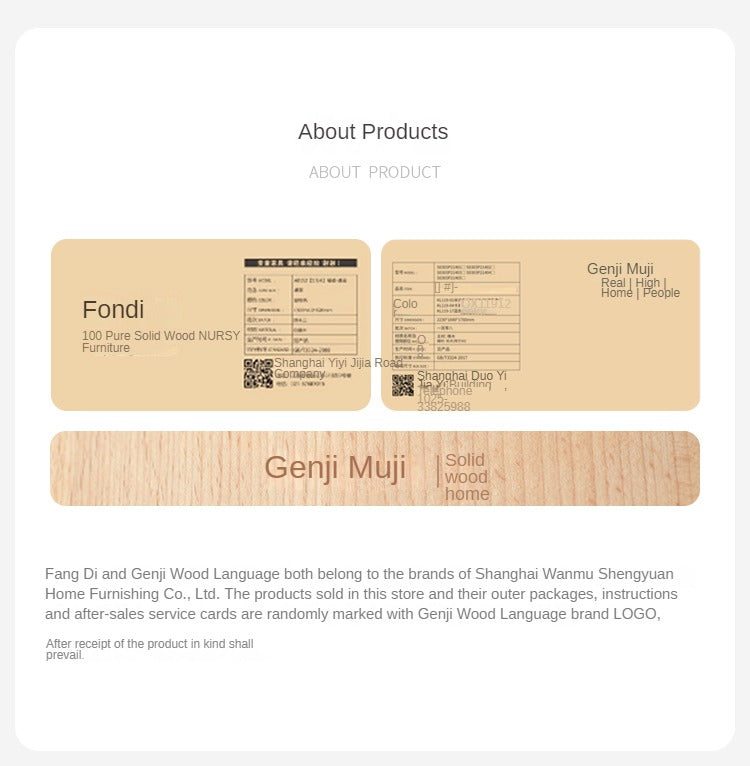 Ash Solid Wood Fabric Leisure Sofa Chair.