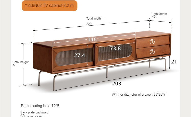 Living room furniture set First layer cowhide sofa living room middle-aged style