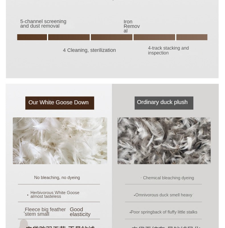 Black Walnut, Ash, Solid Sandalwood Wood Sofa with Genuine Top-Grain Yellow Cowhide Leather,fabrics