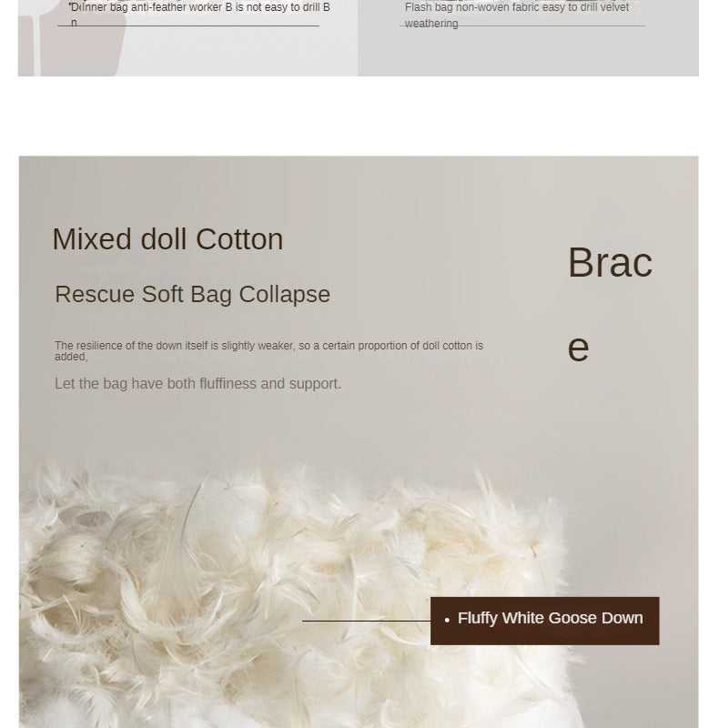 Black Walnut, Ash, Solid Sandalwood Wood Sofa with Genuine Top-Grain Yellow Cowhide Leather,fabrics