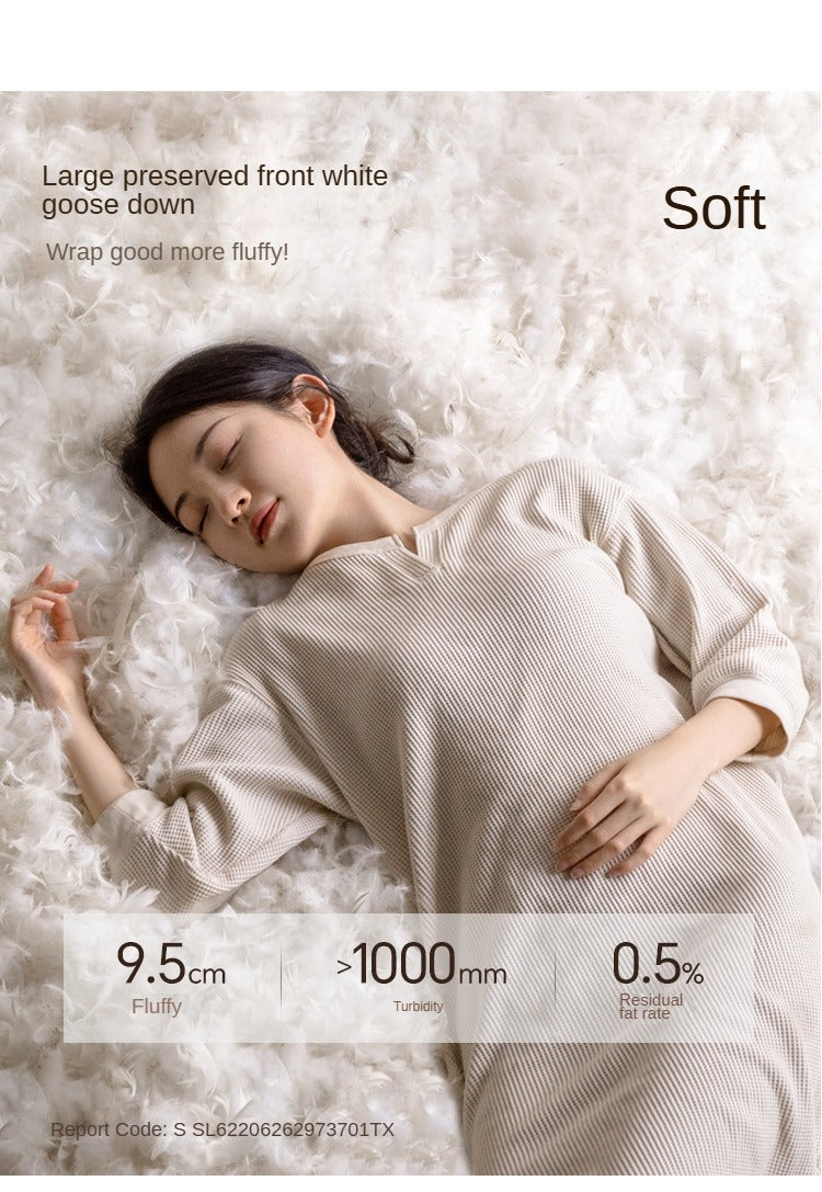 Black Walnut Solid Wood Leather Sofa Modern,