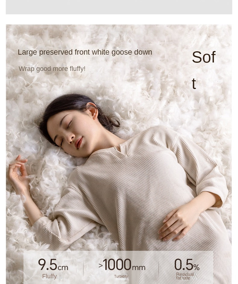 Black Walnut, Ash, Solid Sandalwood Wood Sofa with Genuine Top-Grain Yellow Cowhide Leather,fabrics