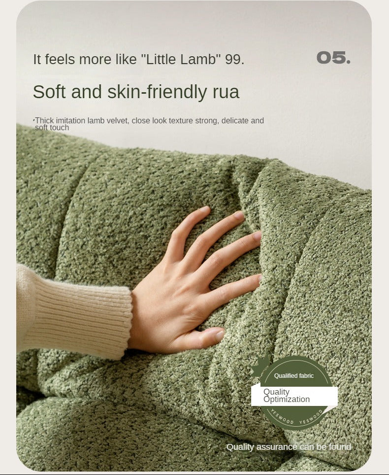 Meadow Fold Sofa Bed