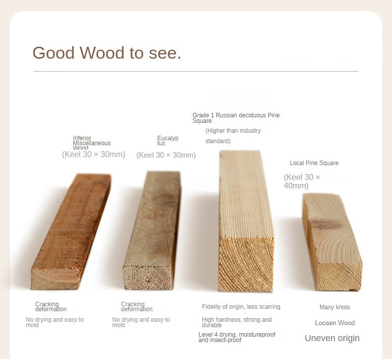 Fabric Sofa Italian Minimalist White Cloud Sofa.