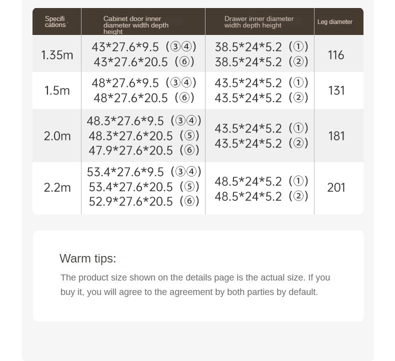 Oak, Rubberwood, Beech Solid Wood TV Stand Sliding Door.