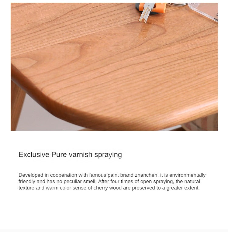 Oak, Solid Rubberwood Shoe Bench