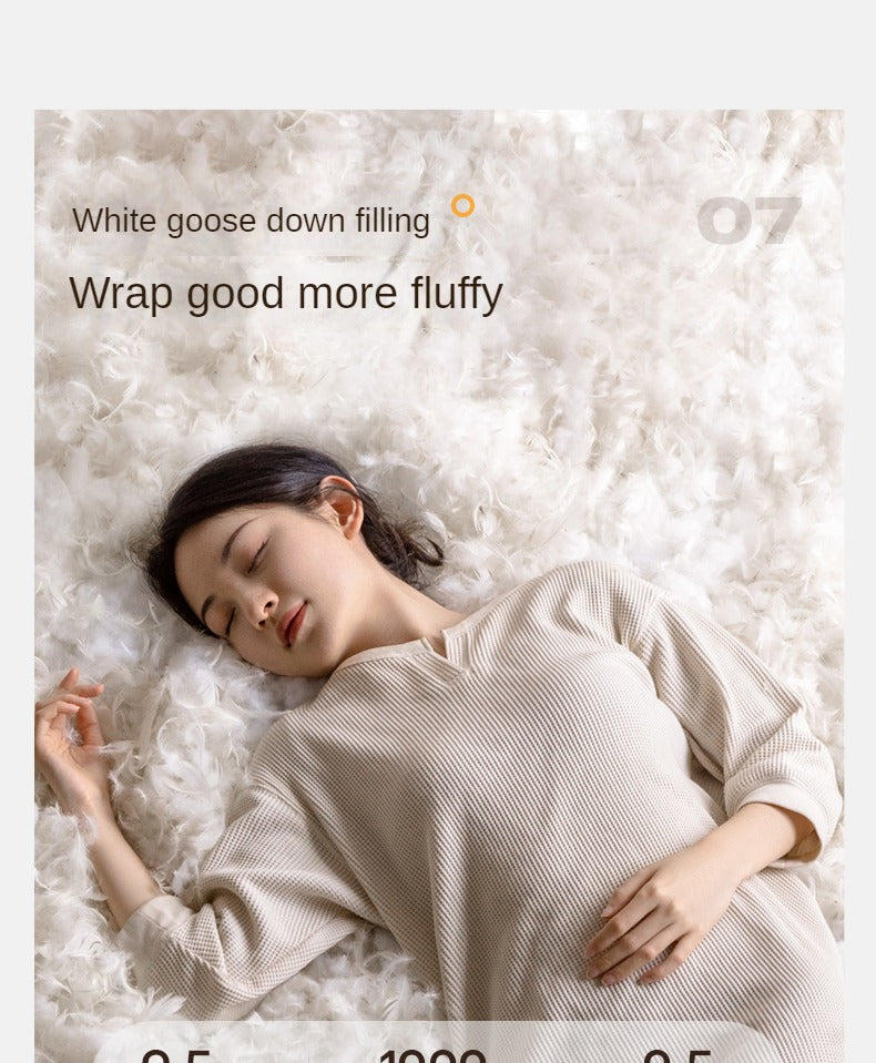 Leather Sofa Italian Black Straight Head Layer Yellow Cowhide.