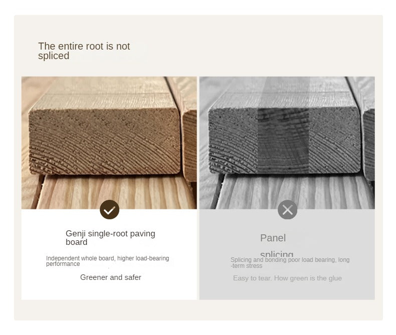 Fabric Soft Bed White Cream Style